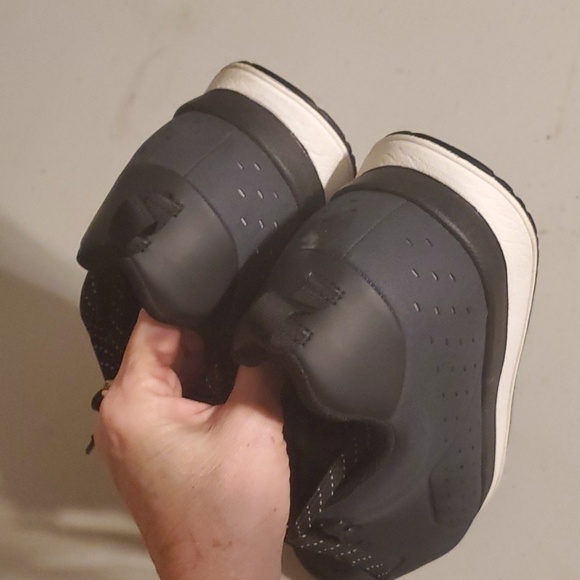 Shimano Blue SH-CT 500 Sz 12.3 Bicycling Sneaker - Picture 5 of 15